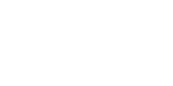 Icon representing kitchen appliances including a refrigerator, stove, and utensils.